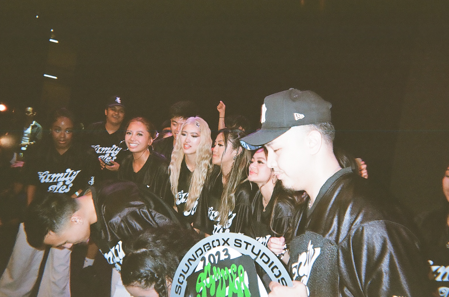 9 26 2023   12537101   Film 125371010017